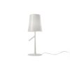 Birdie Table Lamp