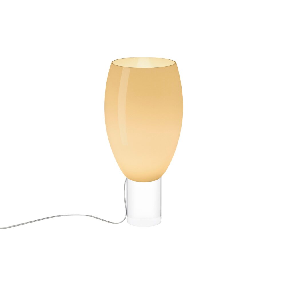 Buds 1 Table Lamp
