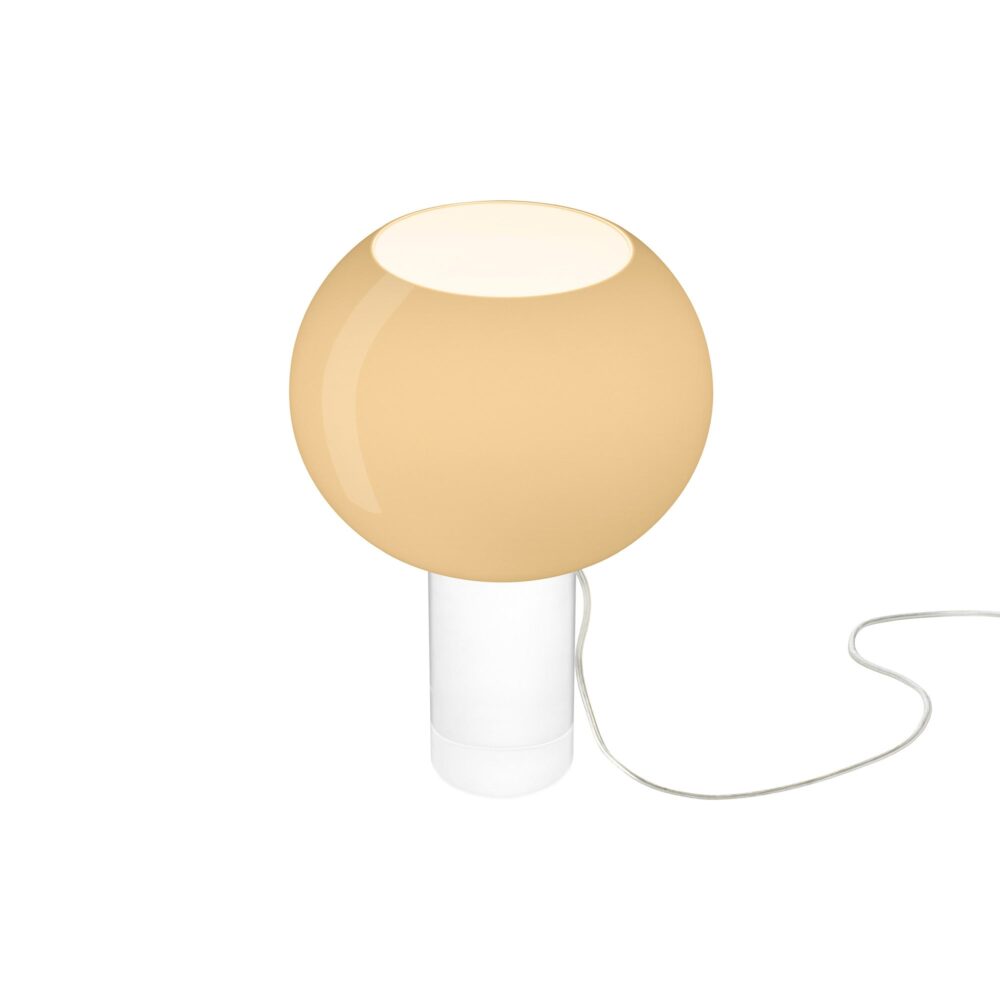 Buds 3 Table Lamp