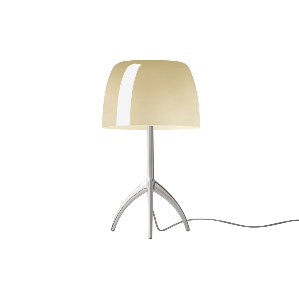 Lumiere Table Lamp