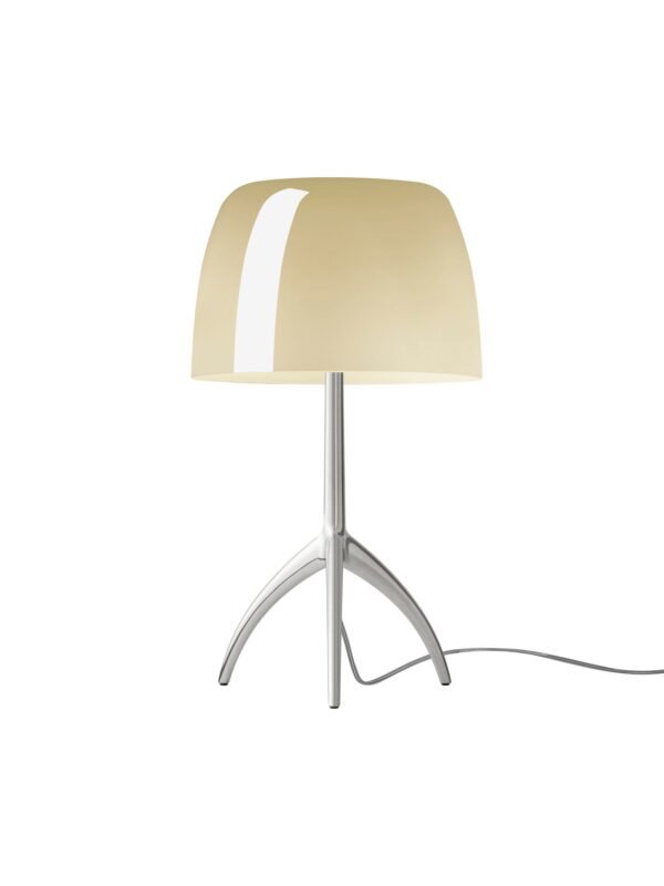 Lumiere Table Lamp
