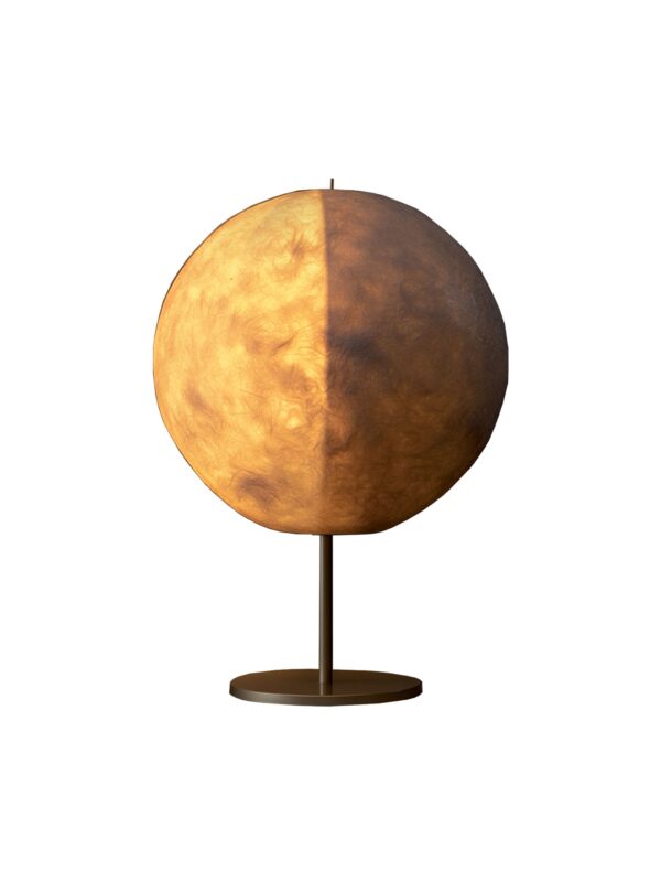 Lunae | Table Lamp