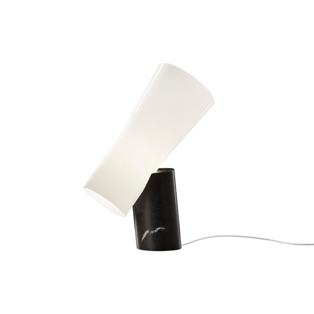 Nile Table Lamp
