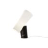 Nile Table Lamp