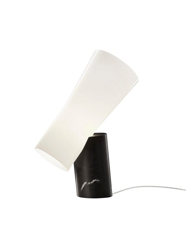 Nile Table Lamp