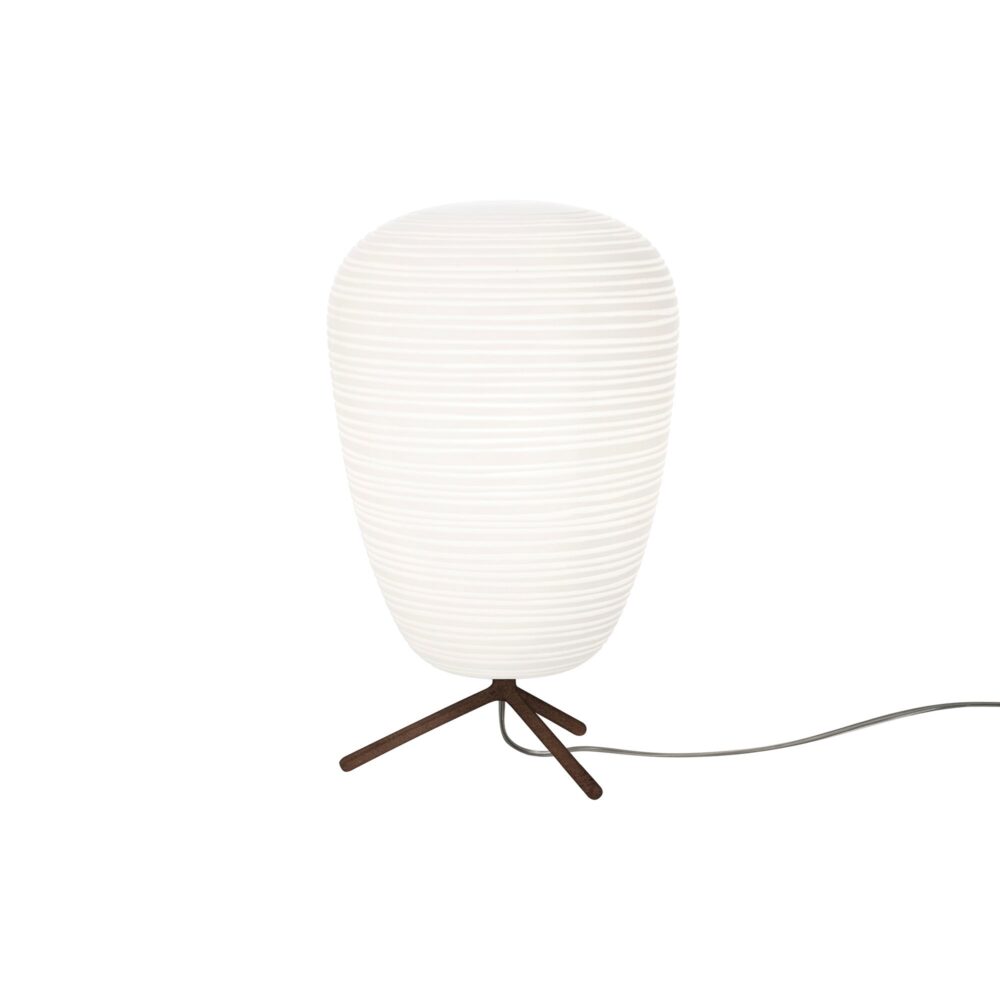 Rituals 1 Table Lamp