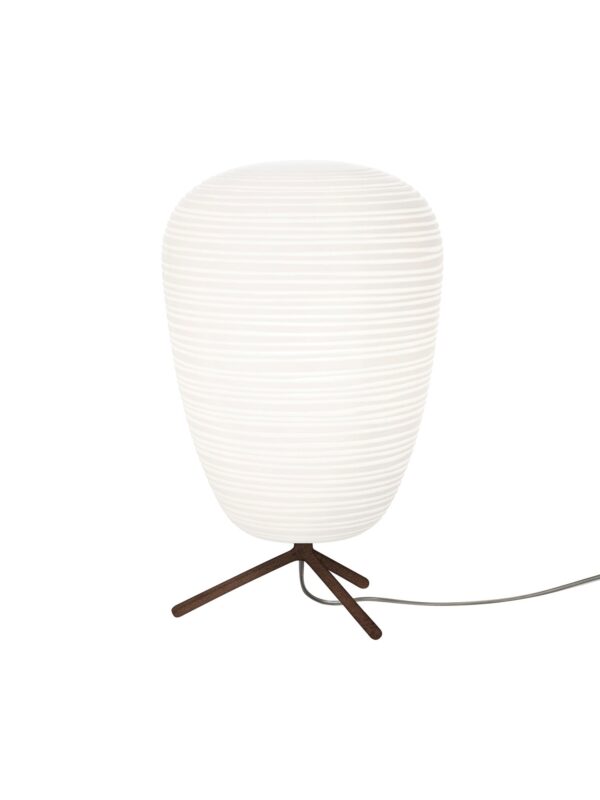 Rituals 1 Table Lamp