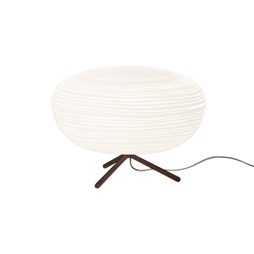 Rituals 2 Table Lamp