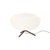 Rituals 2 Table Lamp