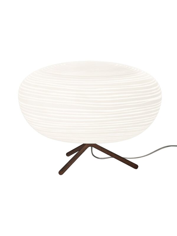 Rituals 2 Table Lamp
