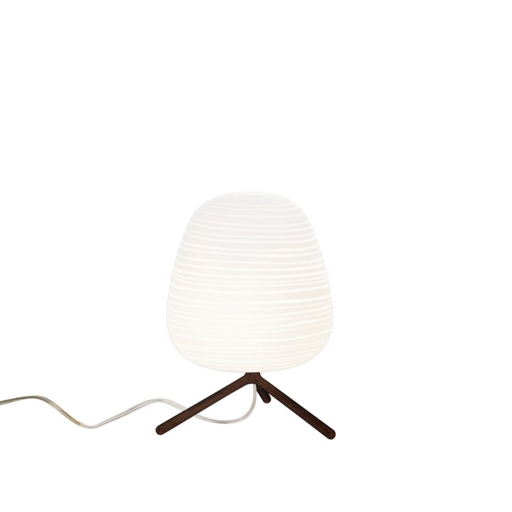 Rituals 3 Table Lamp