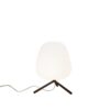 Rituals 3 Table Lamp