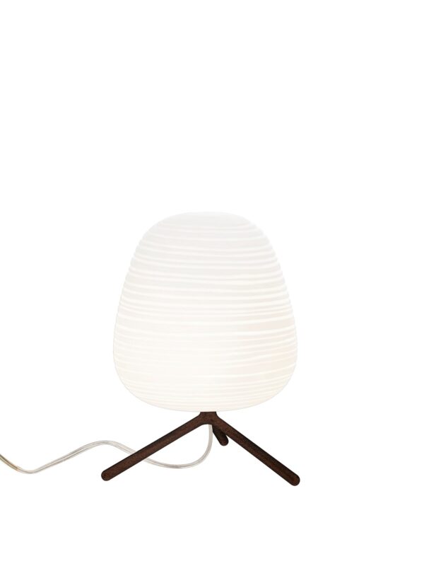 Rituals 3 Table Lamp