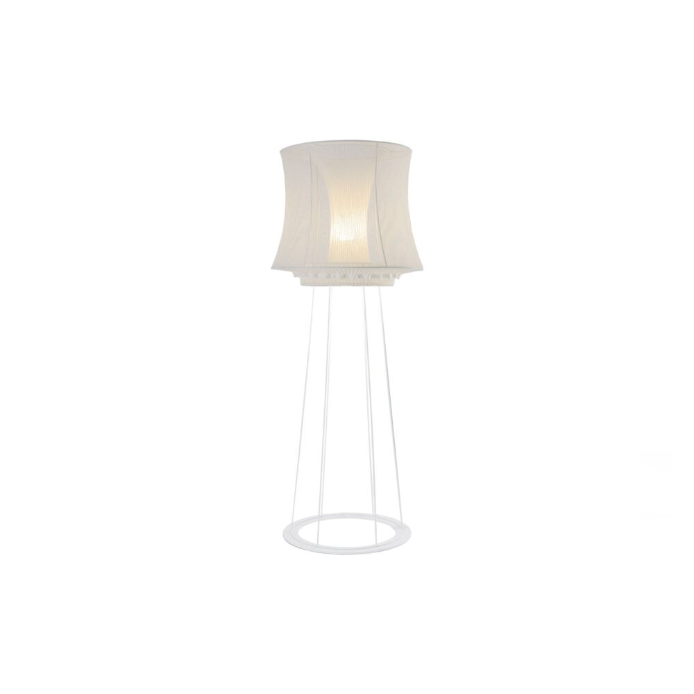 Soul | Table Lamp