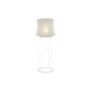 Soul | Table Lamp